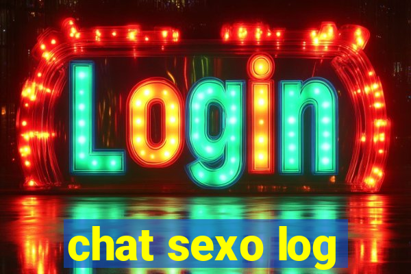 chat sexo log